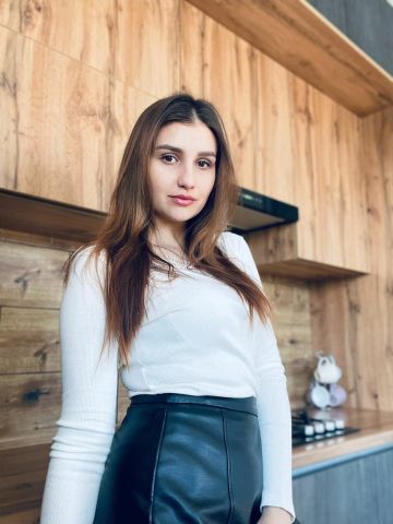 Алла